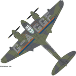 G-AGGF-top.gif