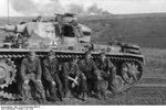 Bundesarchiv_Bild_101III-Zschaeckel-208-25,_Schlacht_um_Kursk,_Panzer_III.jpg