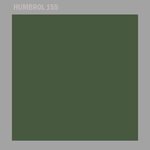 Humbrol155.jpg