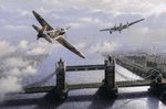 Vassili_Zaitzev_sig-350.jpg