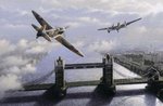 Vassili_Zaitzev_sig-400.jpg