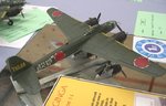 P1Y1 Ginga_I_2156.JPG