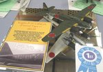 P1Y1 Ginga_I_2360.JPG