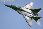 mig29_12.jpg