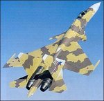 su37.jpg