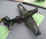 Skyraider_1816.JPG