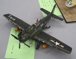 Skyraider_1821.JPG