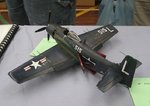 Skyraider_1833.JPG