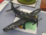 Skyraider_2334.JPG