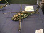 Blackhawk_0446.JPG