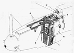 Bf109_K4wMK108.gif