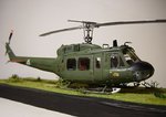 Huey 011.jpg