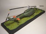 Huey 012.jpg