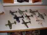 planes 053 (800 x 600).jpg