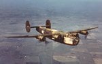 b24a-1.jpg