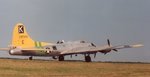 b17b.jpg