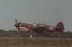 p40a.jpg