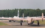 b29a.jpg