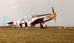 p51c.jpg