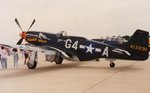 p51f.jpg