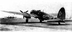 He111H-1.jpg