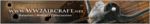 bannermain.gif.gif