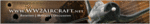 banner200.gif