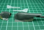 Canopy Painted  Glossed_2883.JPG
