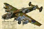 Hadley Page Halifax II.JPG