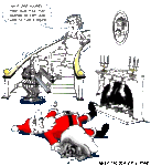 image013.gif