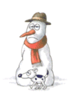 image014.gif