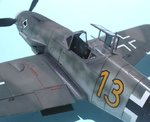 22_Crinius_II_8657.JPG