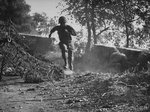 Soldier running for cover.jpg