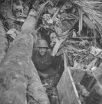 Soldier taking cover.jpg