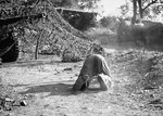 soldiers taking cover.2.jpg
