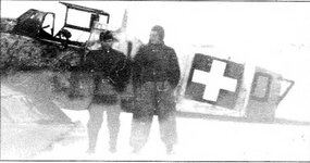 Szentgyorgyi D.-Bf109F4B, hiver 1943.jpg