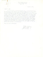 52-carey-5april43.jpg