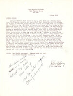 52-carey-8may43.jpg