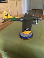 83931B2D-06F9-4C23-8723-6B1B9B56959C.jpeg