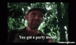 95004872-8B86-4A97-8634-38783A1B9232.gif