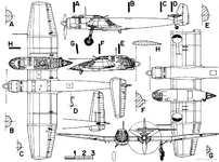 blohm--voss-bv-141b.png