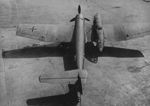 BV141.jpg