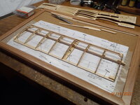 1 Left Wing 1-31-22.JPG