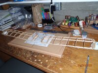 3 Setting the dihedral 2-4-22.jpg