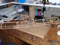 4 Wing completed 2-7-22.jpg