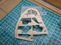 6 Vertical stablizer  2-13.JPG
