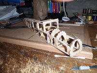 10 Fuselage frame constr 2-18-22.JPG