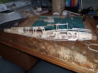 11 Fuselage completed 2-22-22.jpg