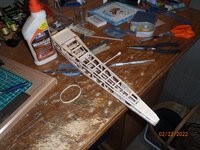 12 Fuselage completed 2-22-22.jpg