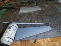 6 Warped upper port wing.jpg
